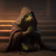 404