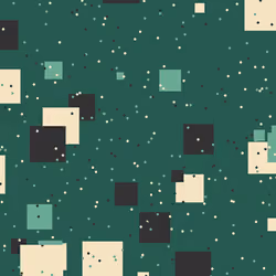 Chaos#1079