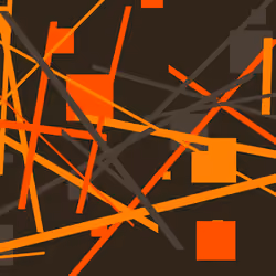 Chaos#1081