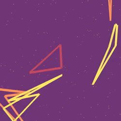 Chaos#1080