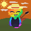 Cryptosouls 292035066