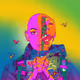 90