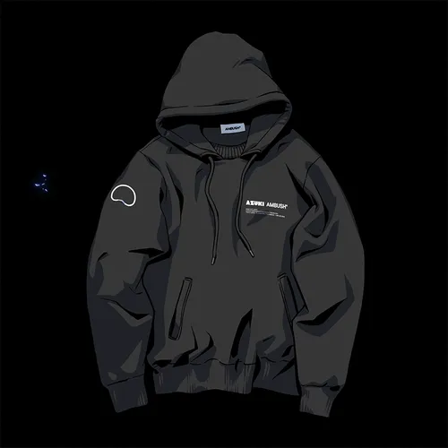 Item #3 Media