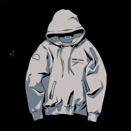Item #11 Media