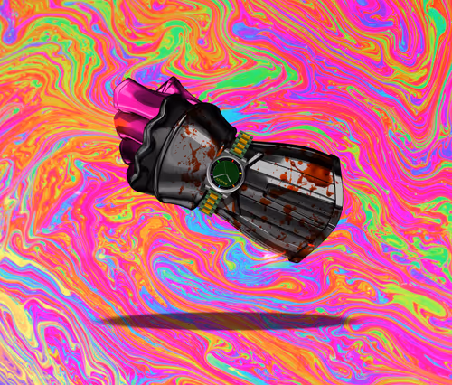 Item #3377 Media