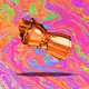 2925