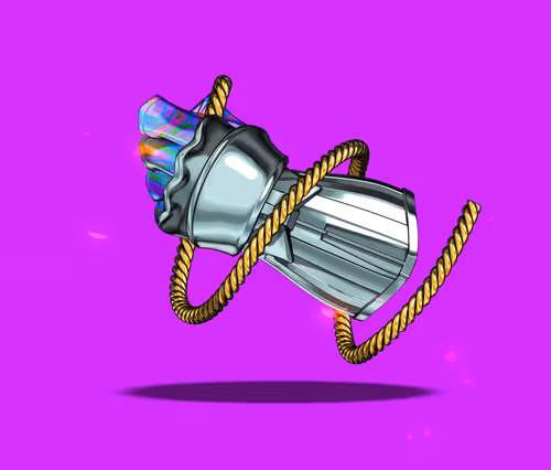 Item #7499 Media