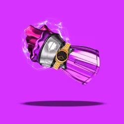 Gauntlet 5883