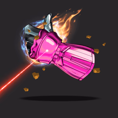 HurtfulMasterbater