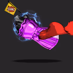 4090