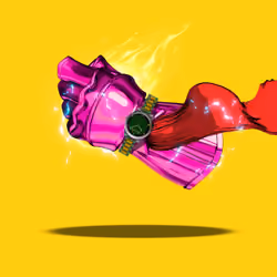Superwatch