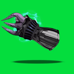 Gauntlet 6175