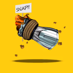5303