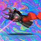 4355