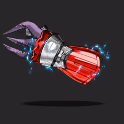 7924