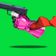 4368