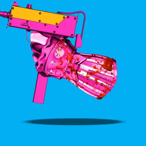 Gauntlets