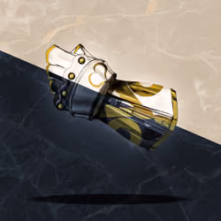 Bovo Fused