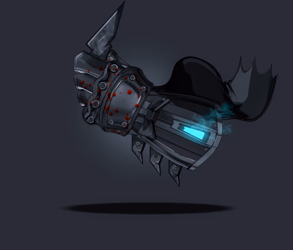 BatBoss