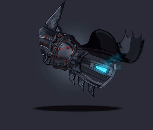BatBoss