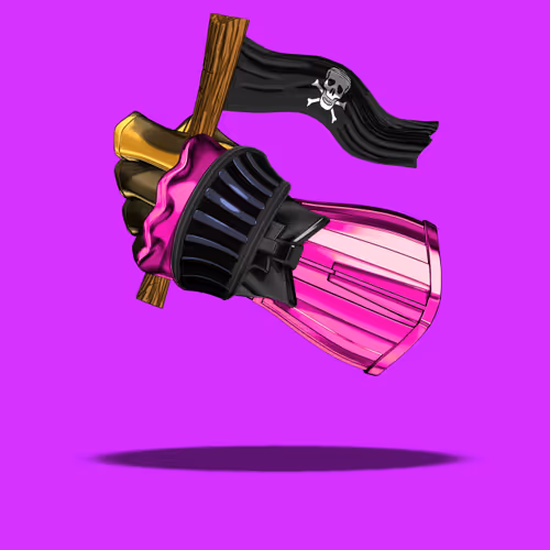 Gauntlets