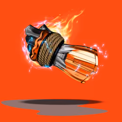 Gauntlet 9441