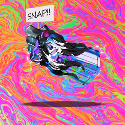 Bad Trip