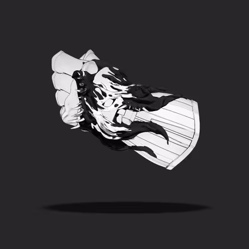 Gauntlets