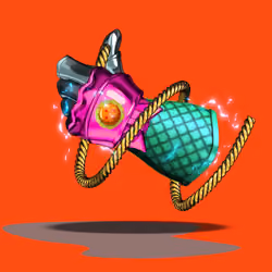 Ravishing DBZ