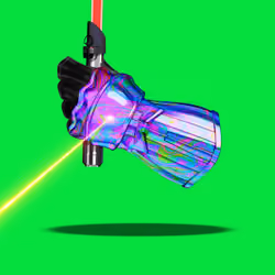 Boss Skywalker