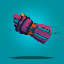 Pixel