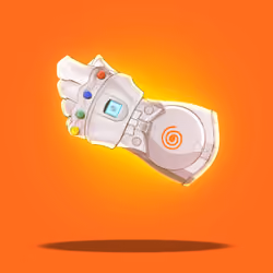 Gamecast