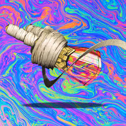 603