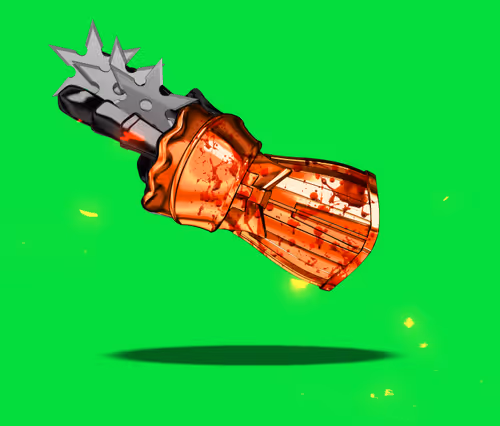 Item #3591 Media