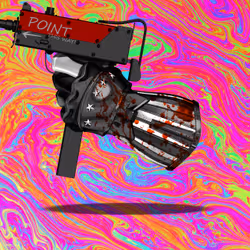 7605