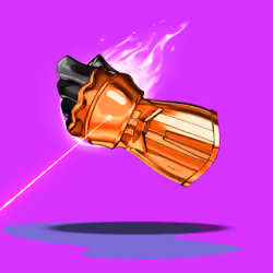Lazer