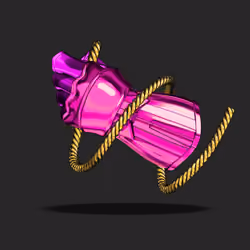 Gauntlet 3878