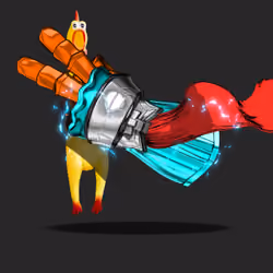 3921