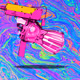 7607