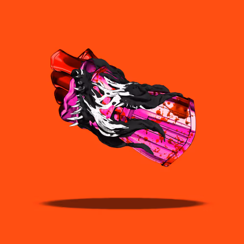 Gauntlets