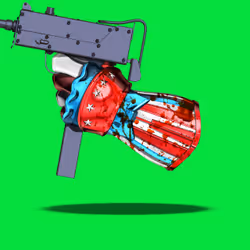 3319