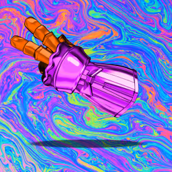 921