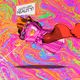 9962