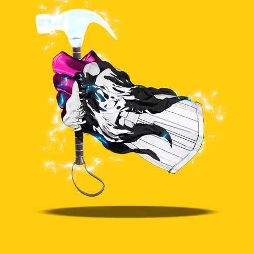 Gauntlets
