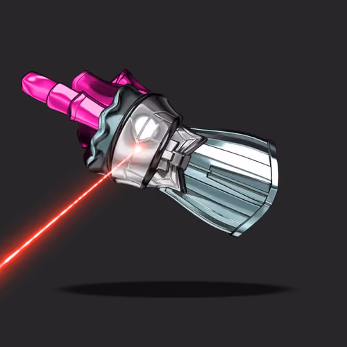 SpaceX