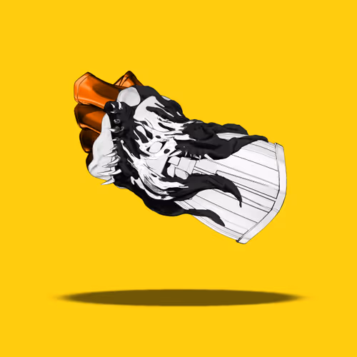 Gauntlets