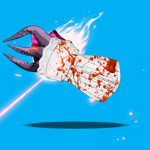 Octavious