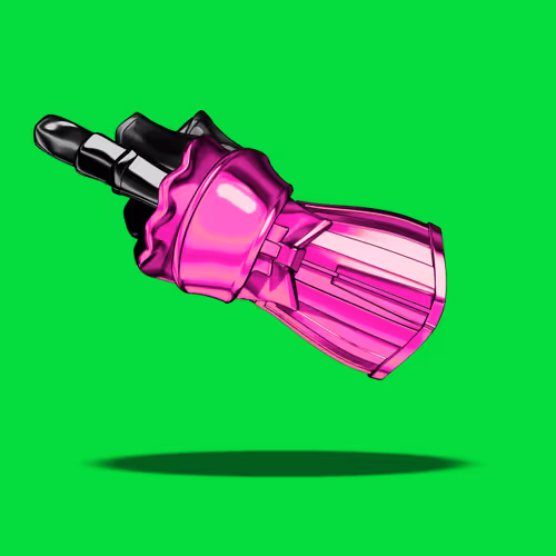 Gauntlets