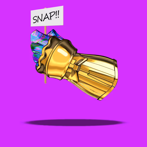 Gauntlets