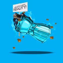 Gauntlet 4959